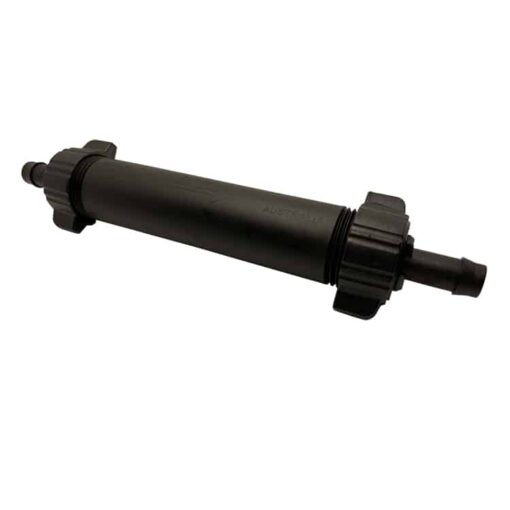 AutoPot 1/2inch In-Line Filter