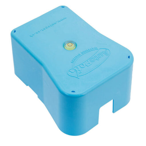 AutoPot AQUAvalve Cover