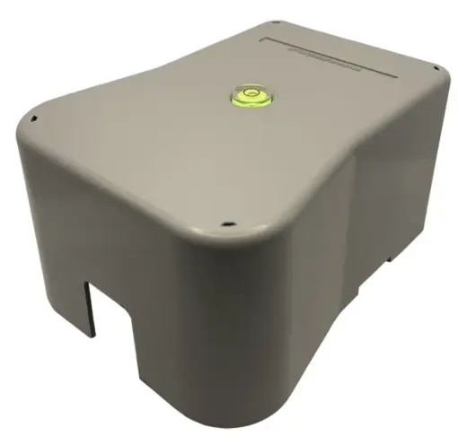 AutoPot AQUAvalve Cover - Image 3
