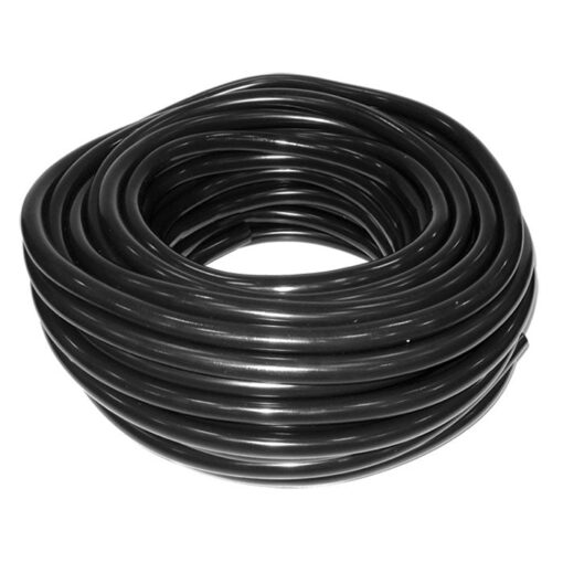 AutoPot 1/2inch Pipe 30metre Roll