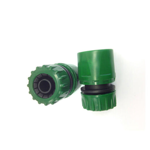 AutoPot Green Hose Connector
