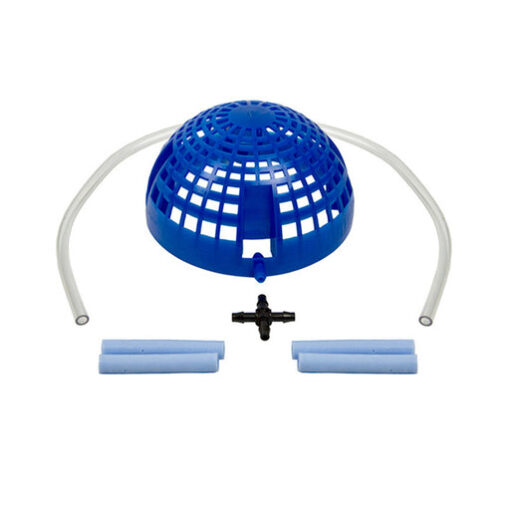 AutoPot AirDome Kit