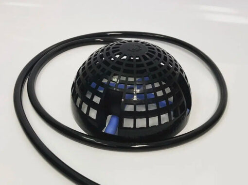 AutoPot AirDome Kit - Image 2