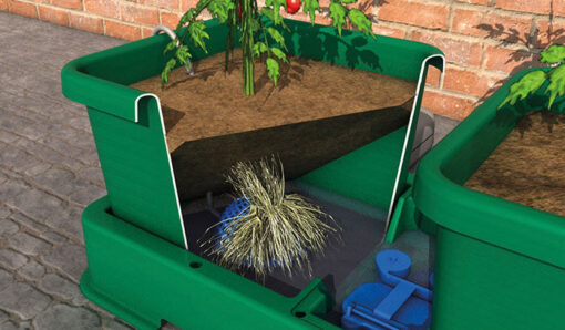 AutoPot AirDome Kit - Image 4