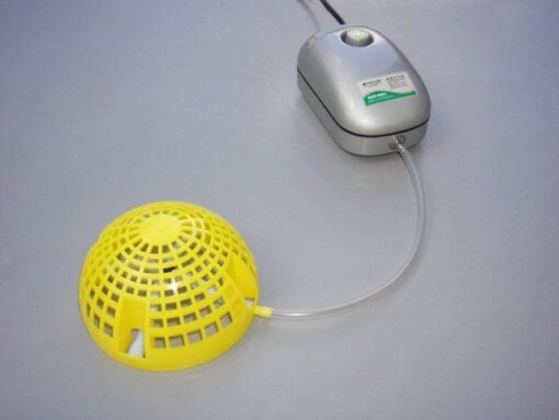 AutoPot AirDome Kit - Image 5