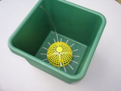 AutoPot AirDome Kit - Image 6
