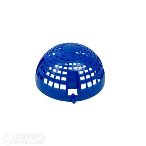 AutoPot AirDome (Dome Only)
