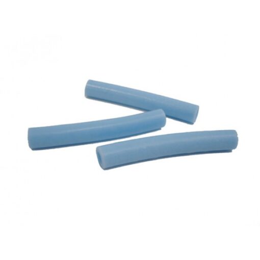 AutoPot Blue Bubble pipe for AirDome