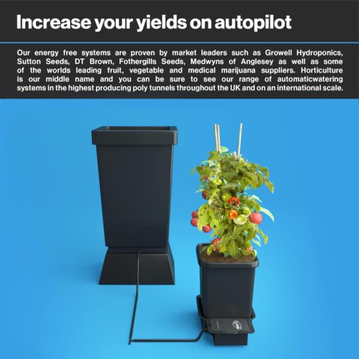AutoPot 1Pot System - Image 2
