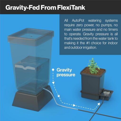AutoPot 1Pot System - Image 3