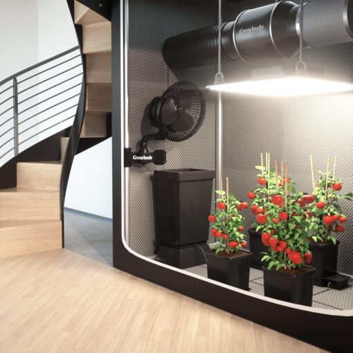 AutoPot 6Pot System (New AquaValves) - Image 9