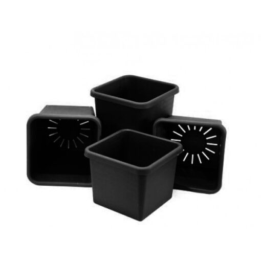 AutoPot 2.2 Gallon Pot BLACK