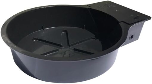 AutoPot 1Pot XL Tray and Lid(NEW)