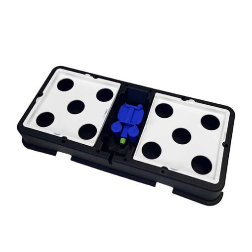 AutoPot AQUAplate Square Kit - Image 2