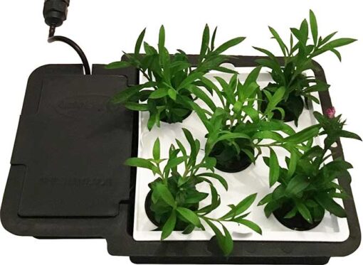 AutoPot AQUAplate Square Kit - Image 3