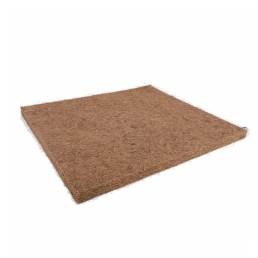 AutoPot Coco Pads - 58cm x 51cm x 3cm
