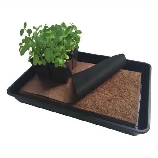 AutoPot Coco Matting and Root Control Pack - 51cm x 30cm - Image 2