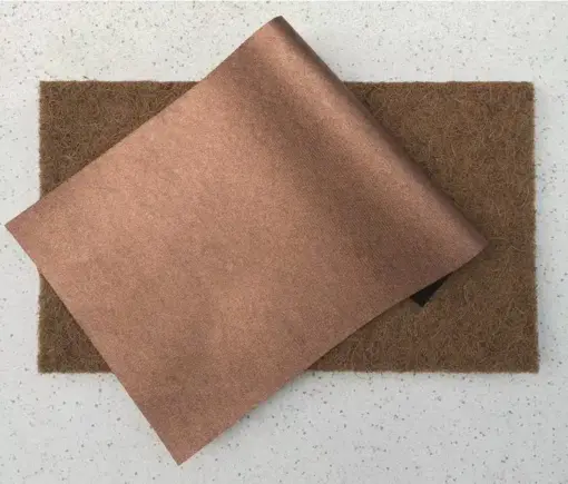 AutoPot Coco Matting and Root Control Pack - 51cm x 30cm - Image 5