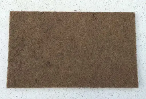 AutoPot Coco Matting and Root Control Pack - 51cm x 30cm - Image 6