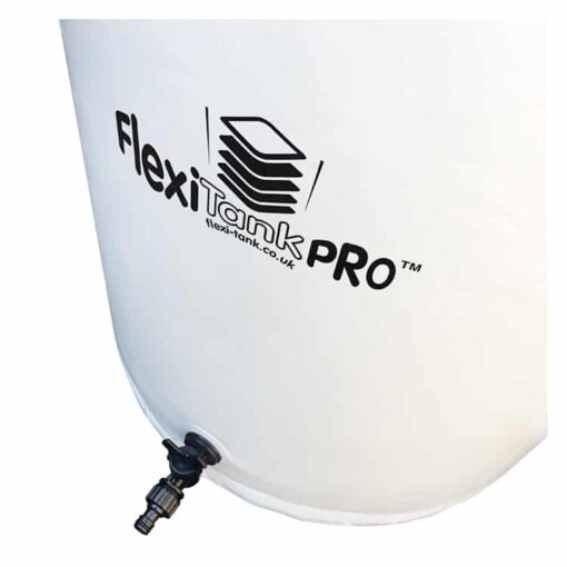 AutoPot Flexi-Tank Pro - 105 Gallon - Image 8