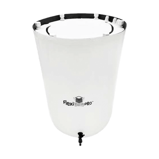 AutoPot 25 Gallon Flexi Tank Pro