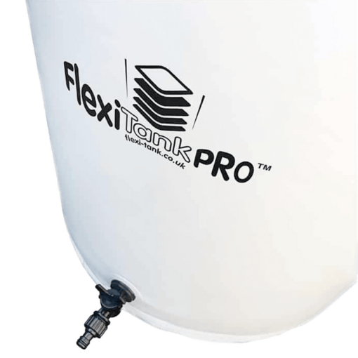 AutoPot 25 Gallon Flexi Tank Pro - Image 3
