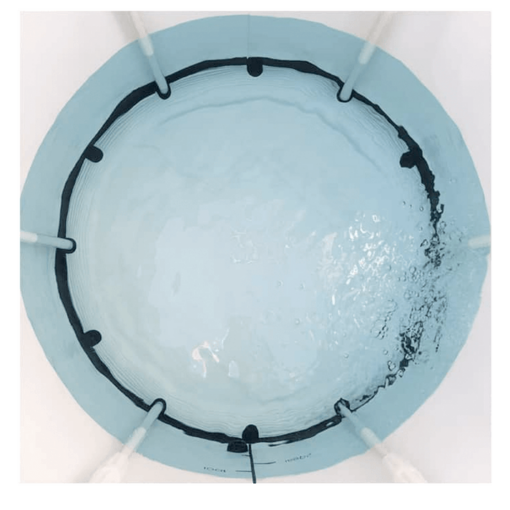 AutoPot 25 Gallon Flexi Tank Pro - Image 4