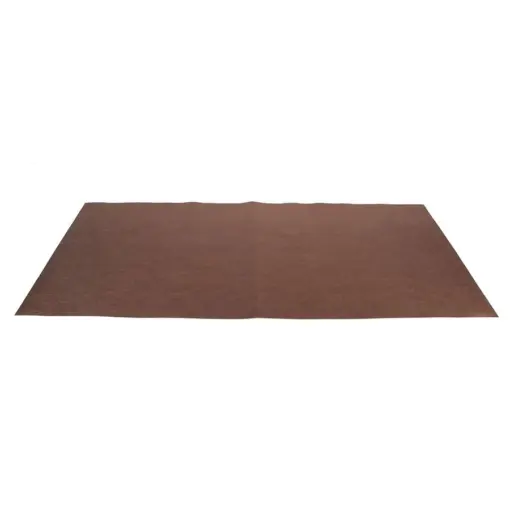 AutoPot Root Control Sheet for Propogation Tray - 116cm x 51cm