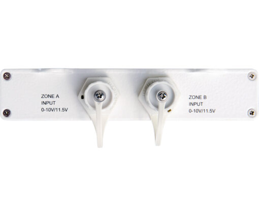 Autopilot Analog to Digital Conversion Module V2 - Premier Hydro - Image 2