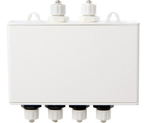 Autopilot Analog to Digital Conversion Module V2 - Premier Hydro - Image 6