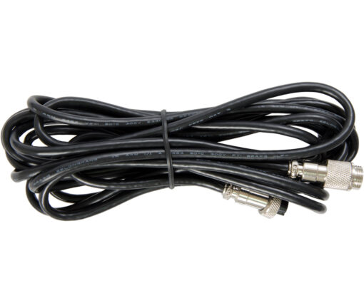 15' Extension Sensor Cable