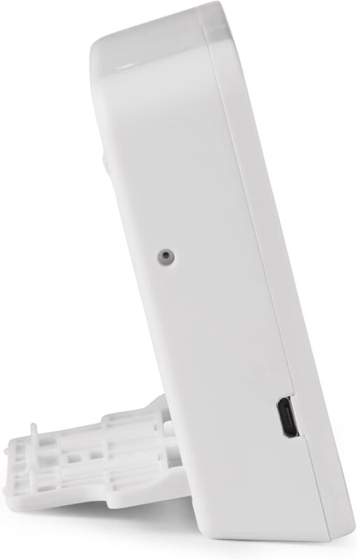 Desktop CO2 Monitor - Image 3