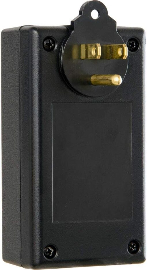 Autopilot 24 hr Day & Night Cooling/Heating Thermostat - Premier Hydro - Image 3