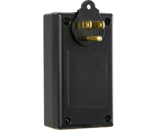 Autopilot Advanced 24hr Recycling Timer - Premier Hydro - Image 3