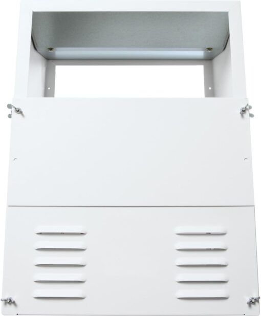 CO2 Generator NG 11,068 BTU 10.8 CU/FT Hr. - Image 2
