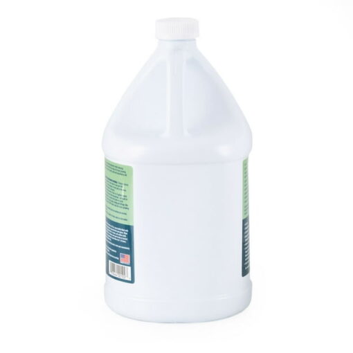 Bio Green Clean Industrial Clea - Image 2
