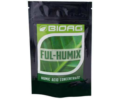 BioAg Ful-Humix®, 5 lb - Premier Hydro