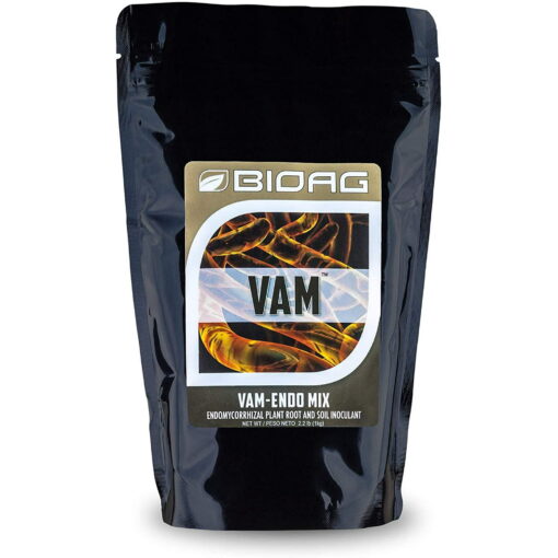 BioAg VAM Endo-Mix™, 1 kg - Premier Hydro