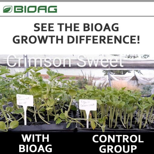 BioAg Ful-Power Quart - Image 5