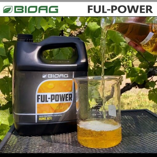 BioAg Ful-Power Quart - Image 6