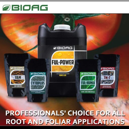 BioAg Ful-Power Gallon - Image 7