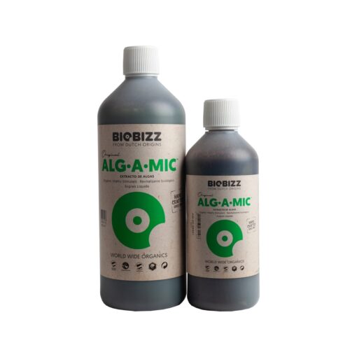 Biobizz Alg-A-Mic, 1 L - Premier Hydro - Image 2