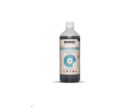 BioBizz Bio-Heaven, 1 L - Premier Hydro - Image 2