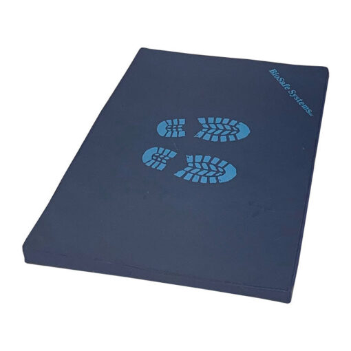BioSafe BioMat Biosecurity Mat - Premier Hydro