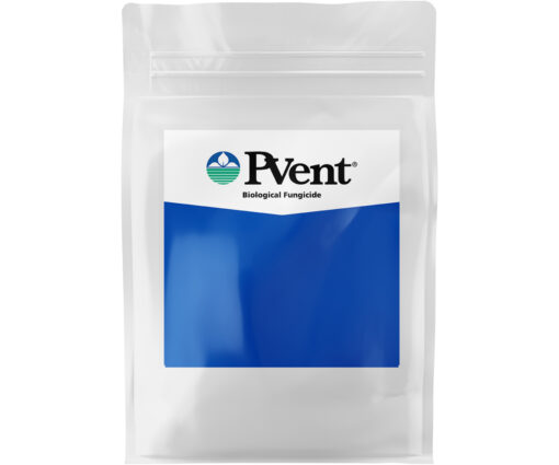 BioSafe PVent, 1 lb - Premier Hydro