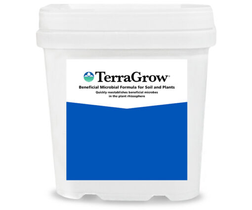BioSafe TerraGrow, 10 lb - Premier Hydro