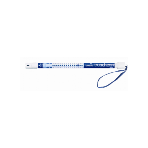 Bluelab Original Truncheon Meter