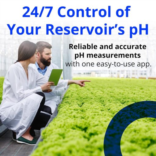 Bluelab pH Controller - Image 2