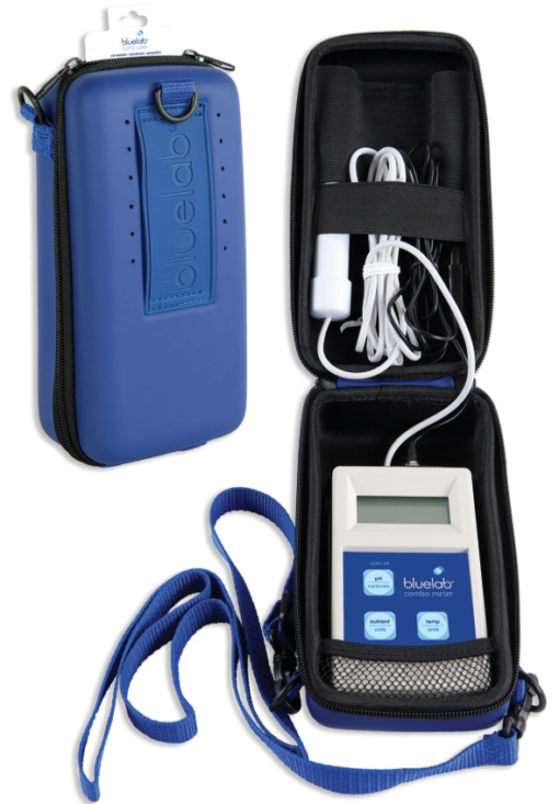 Bluelab Carry Case - Image 2