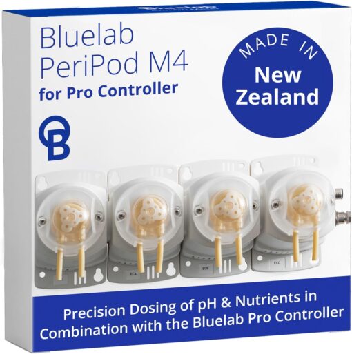 Bluelab PeriPod M4
